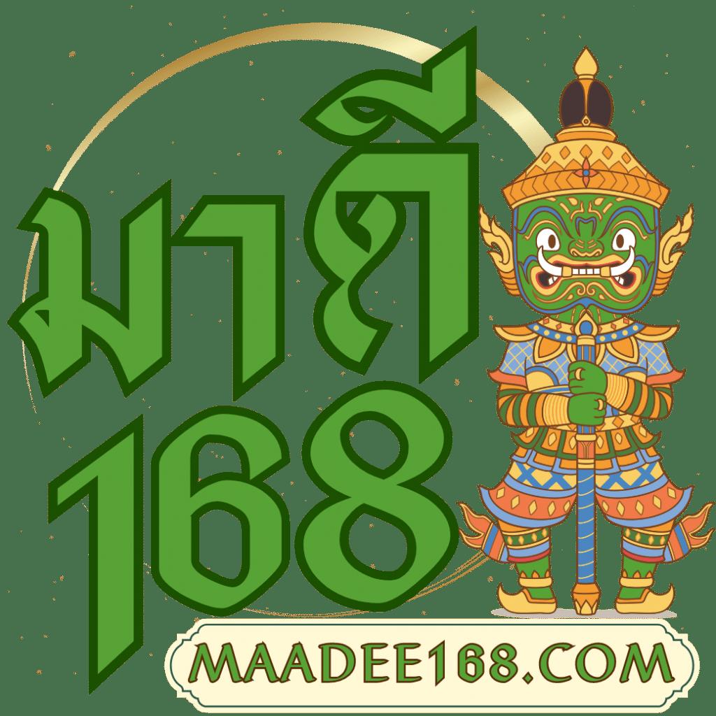 edm888 เว็บตรง สล็อต ฝากถอนออโต้ ไม่ผ่านเอเย่นต์ 2026