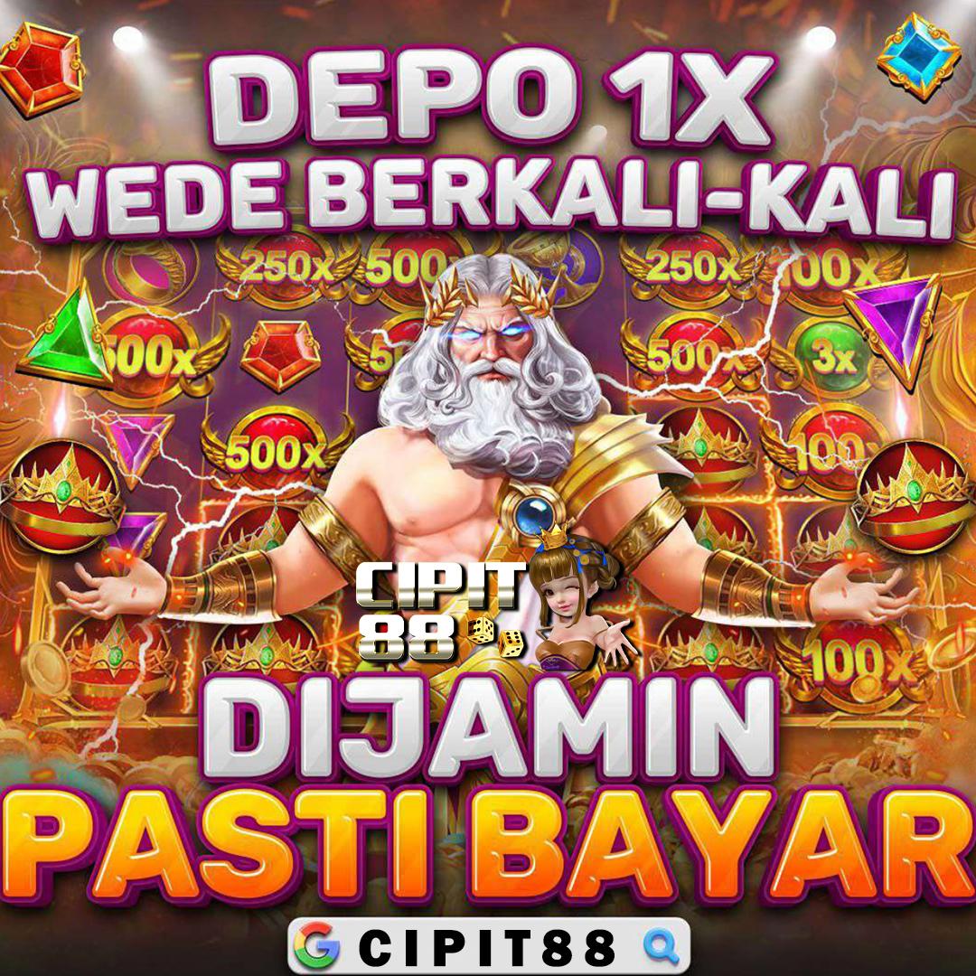 ezcasino เว็บตรง สล็อต ฝากถอนออโต้ ไม่ผ่านเอเย่นต์ 2026