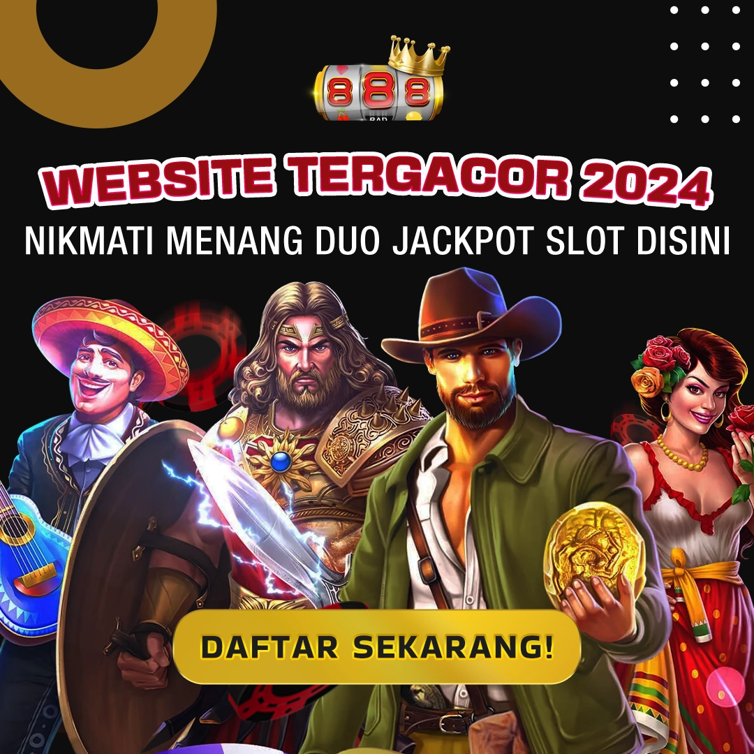 ezclub เว็บตรง สล็อต ฝากถอนออโต้ ไม่ผ่านเอเย่นต์ 2026