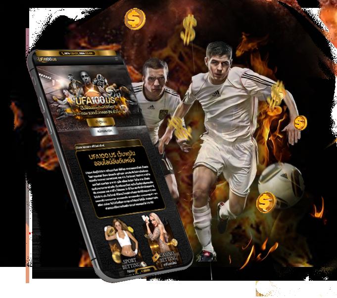 fast168 เว็บตรง สล็อต ฝากถอนออโต้ ไม่ผ่านเอเย่นต์ 2026