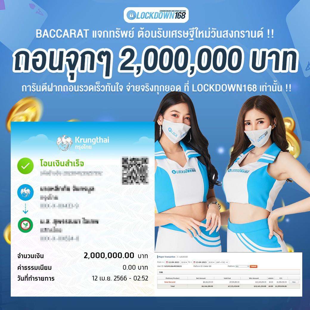 faw99 สล็อต เว็บตรง สล็อต ฝากถอนออโต้ ไม่ผ่านเอเย่นต์ 2026