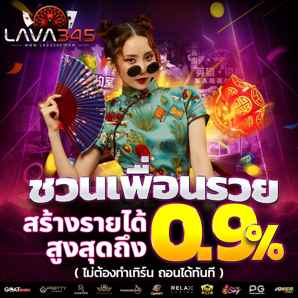 fin888 เว็บตรง สล็อต ฝากถอนออโต้ ไม่ผ่านเอเย่นต์ 2026