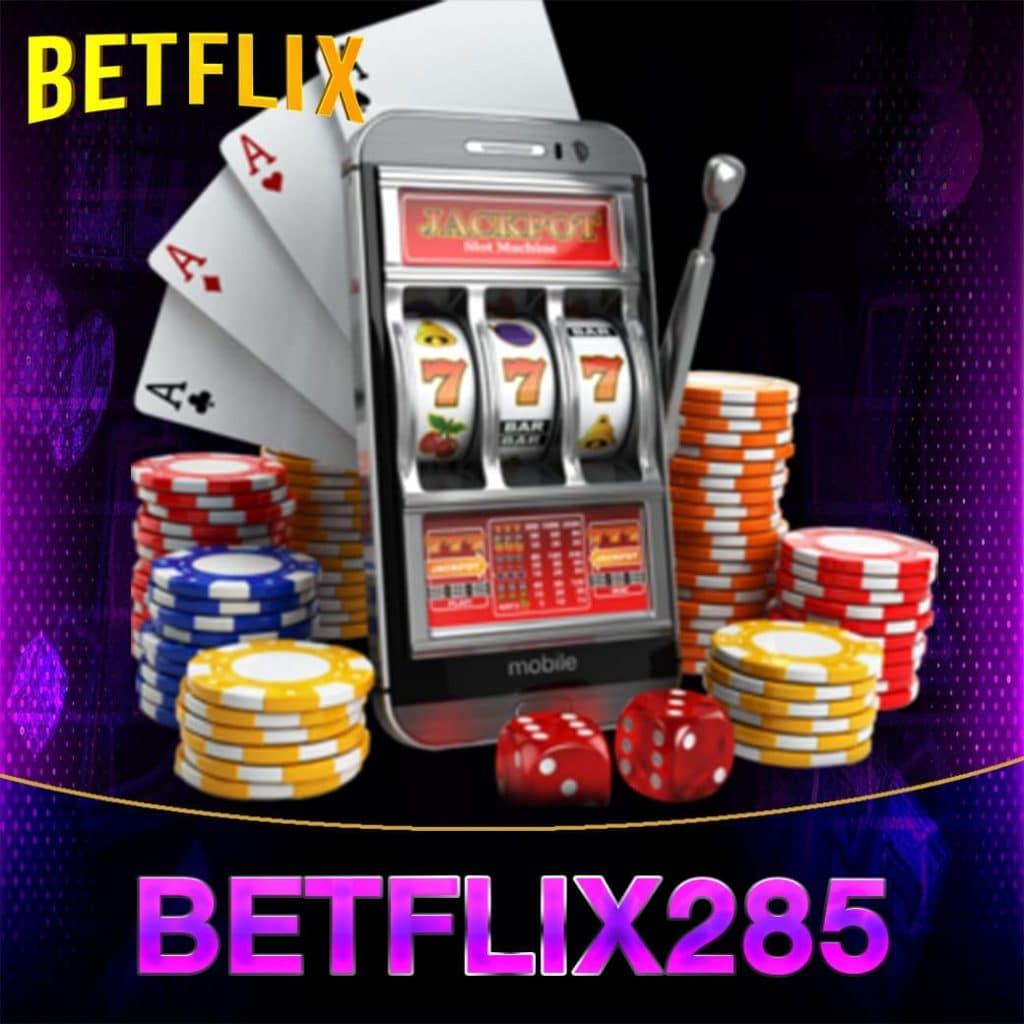 flixslot เว็บตรง สล็อต ฝากถอนออโต้ ไม่ผ่านเอเย่นต์ 2026