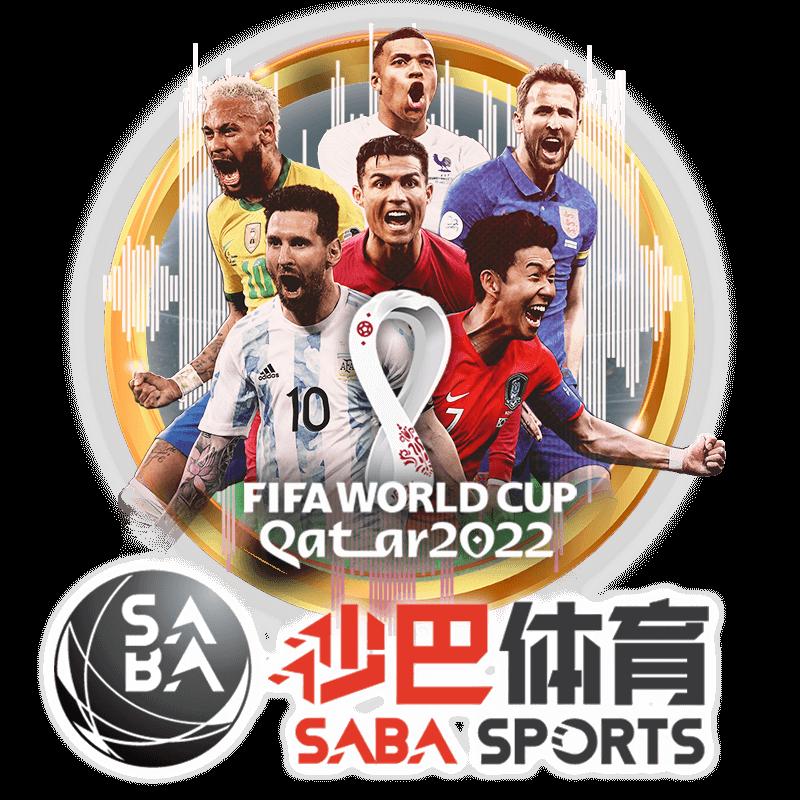 funny888 สล็อตเว็บตรง ฝากถอนออโต้ สล็อต เว็บตรง แตกง่าย 2026