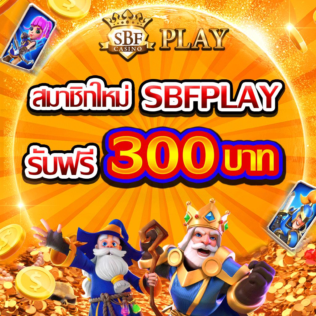 g2g15k เว็บตรง สล็อต ฝากถอนออโต้ ไม่ผ่านเอเย่นต์ 2026