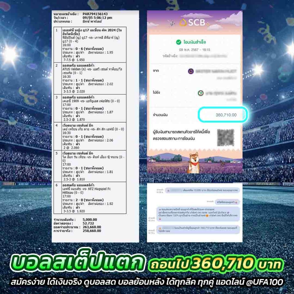 g2g1688g เว็บตรง สล็อต ฝากถอนออโต้ ไม่ผ่านเอเย่นต์ 2026