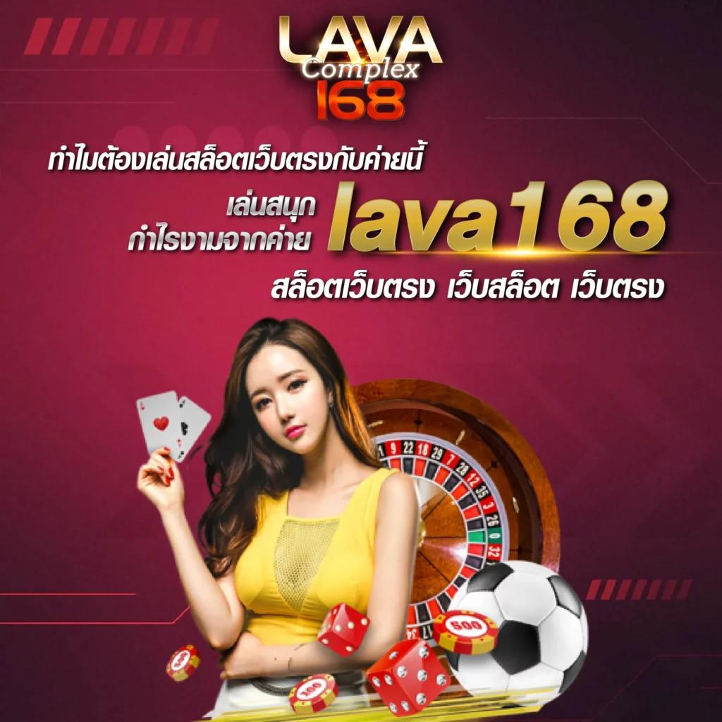 g2g168 เว็บตรง สล็อต ฝากถอนออโต้ ไม่ผ่านเอเย่นต์ 2026