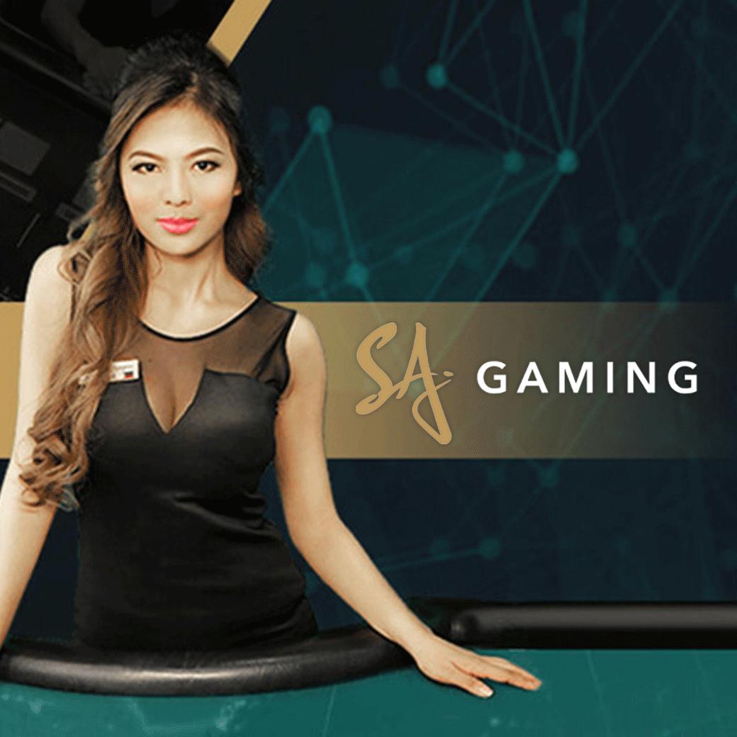 g2g168bet เว็บตรง สล็อต ฝากถอนออโต้ ไม่ผ่านเอเย่นต์ 2026