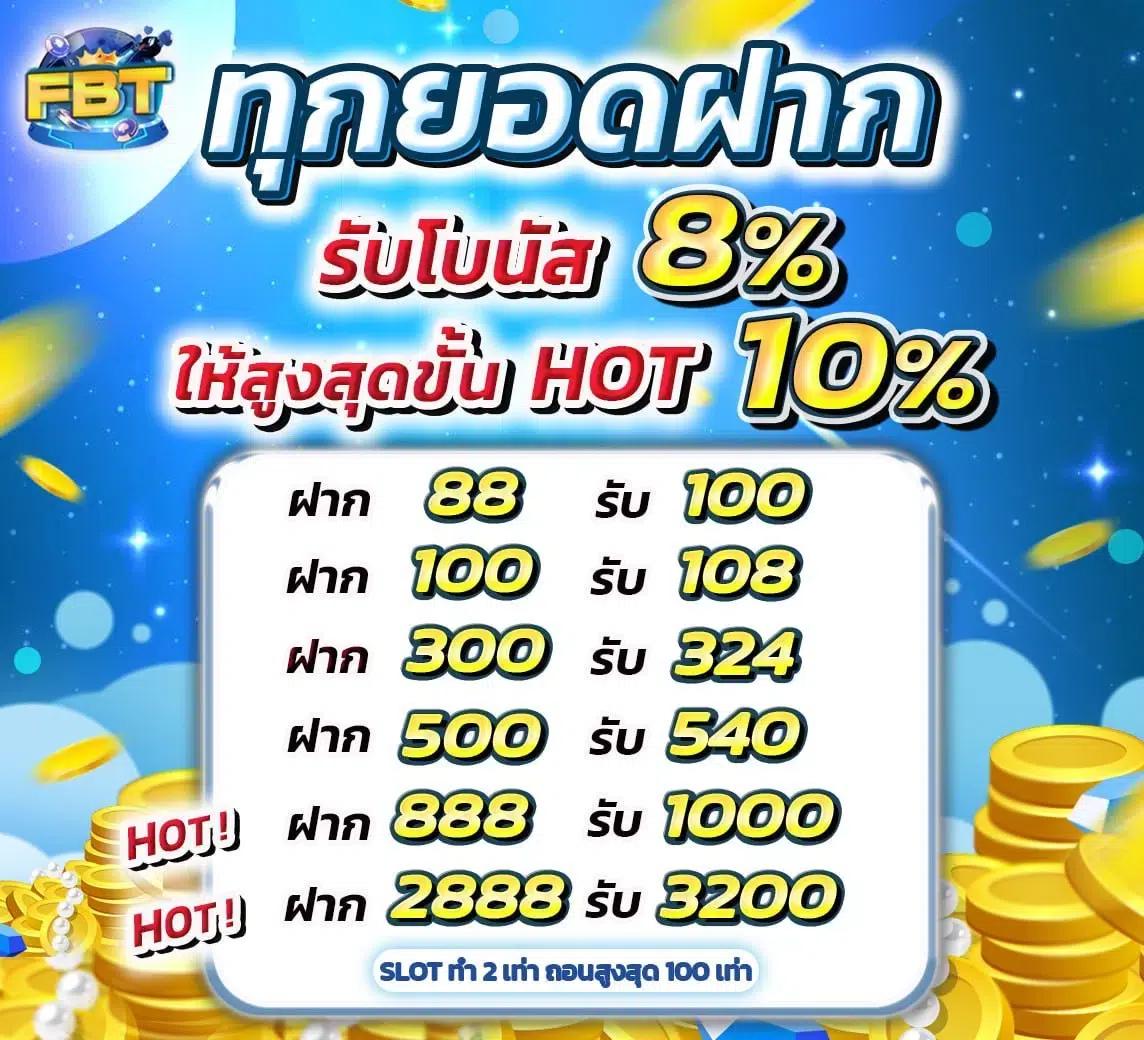 g2g168f เว็บตรง สล็อต ฝากถอนออโต้ ไม่ผ่านเอเย่นต์ 2026