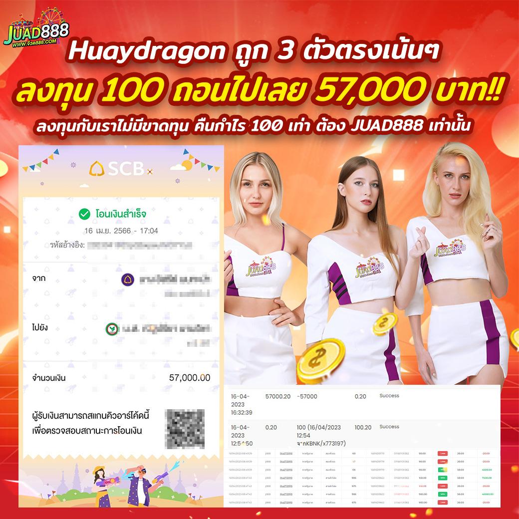 g2g1 เว็บตรงสล็อต ฝากถอนออโต้ ไม่ผ่านเอเย่นต์ 2026
