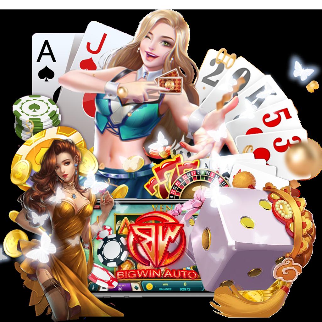g2g1slot เว็บตรง สล็อต ฝากถอนออโต้ ไม่ผ่านเอเย่นต์ 2026