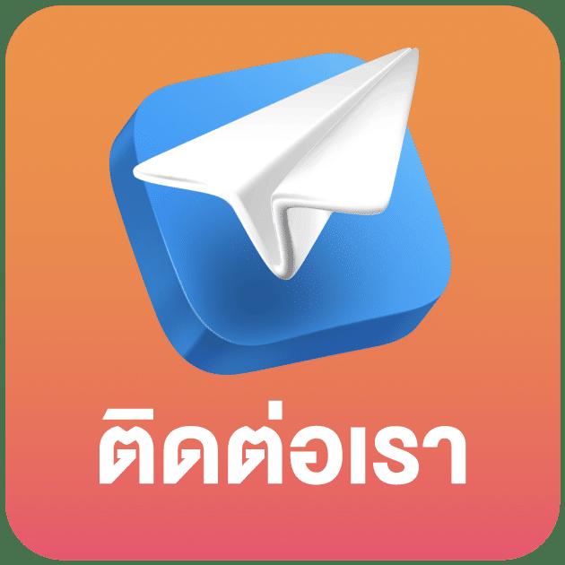 g2g555 เว็บตรง สล็อต ฝากถอนออโต้ ไม่ผ่านเอเย่นต์ 2026