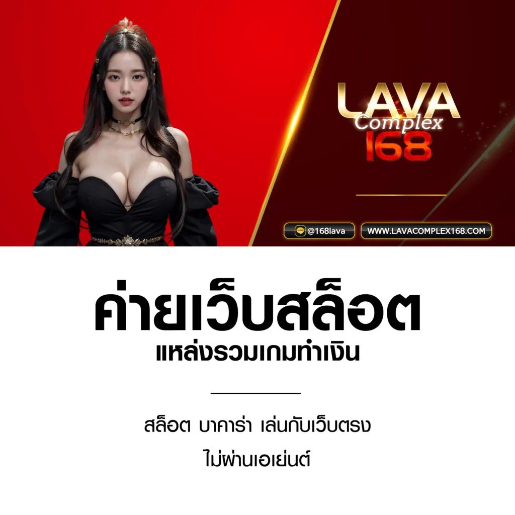 g2g98 เว็บตรง สล็อต ฝากถอนออโต้ ไม่ผ่านเอเย่นต์ 2026