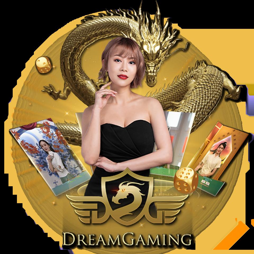 g2gcash เว็บตรง สล็อต ฝากถอนออโต้ ไม่ผ่านเอเย่นต์ 2026