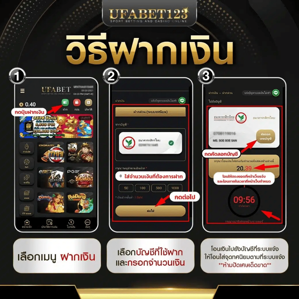 gaojing888 เว็บตรง สล็อต ฝากถอนออโต้ ไม่ผ่านเอเย่นต์ 2026