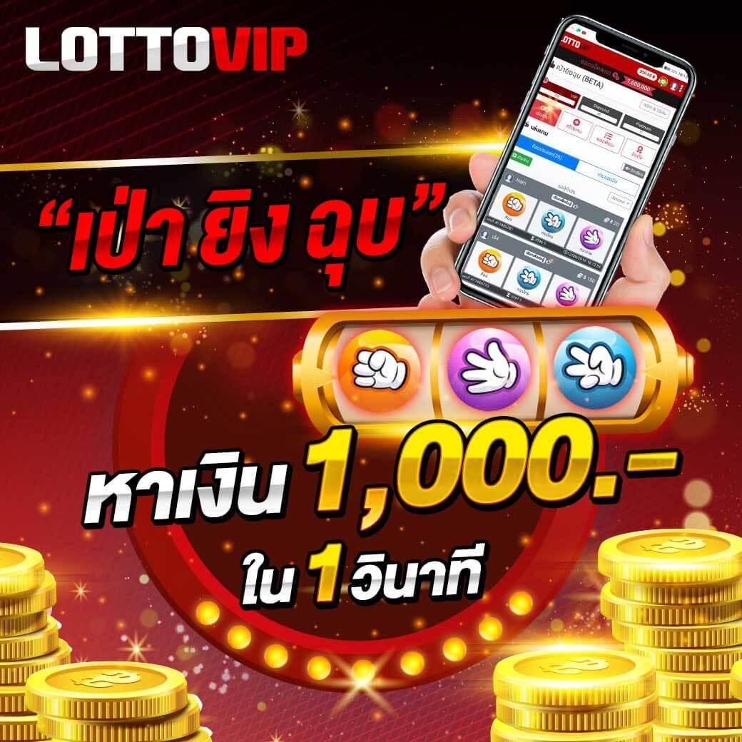 gclub ผ่านเว็บ มือ ถือ เว็บตรง สล็อต ฝากถอนออโต้ 2026