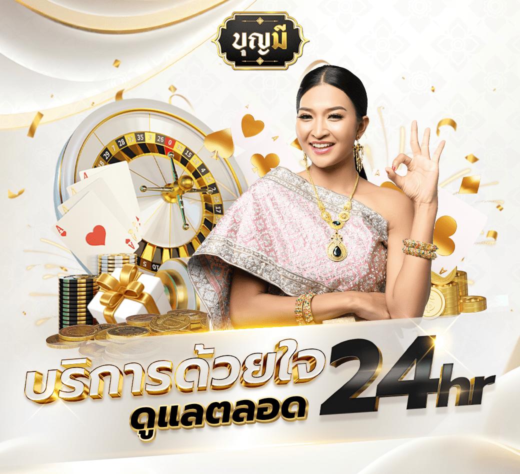 gento88 เว็บตรง สล็อต ฝากถอนออโต้ ไม่ผ่านเอเย่นต์ 2026