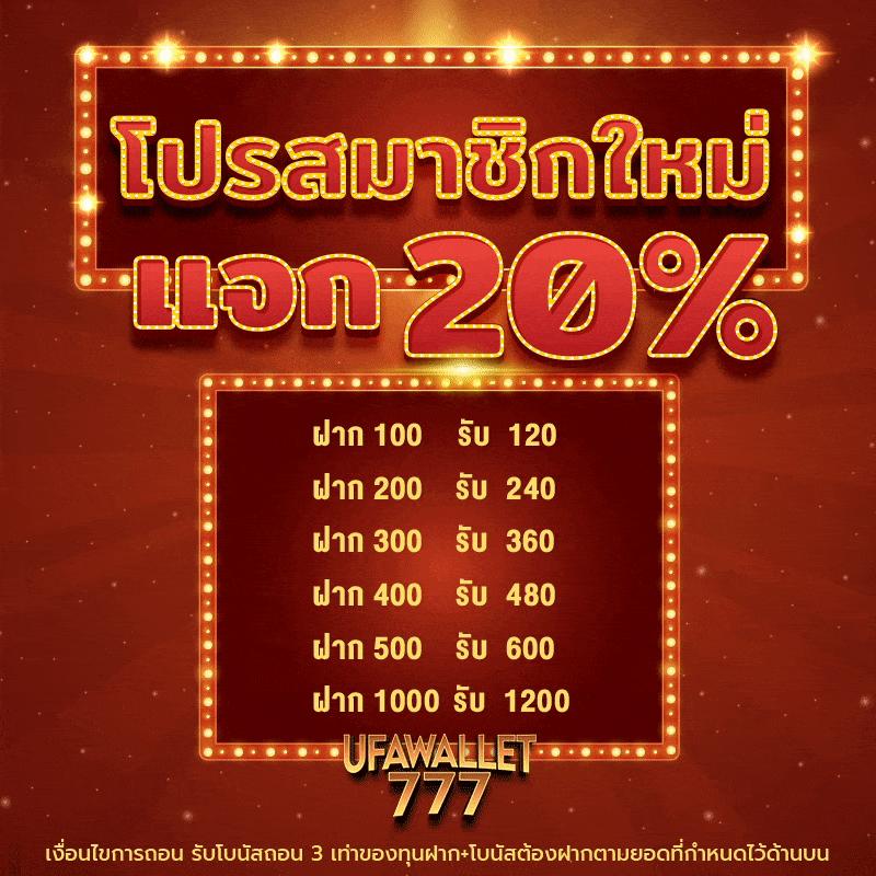 gmz999 เว็บตรง สล็อต ฝากถอนออโต้ ไม่ผ่านเอเย่นต์ 2026