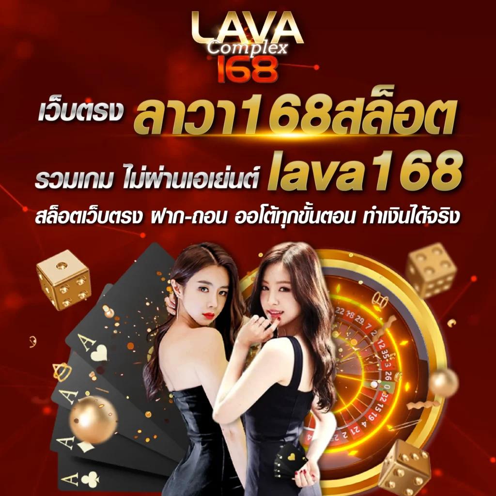 guccibet เว็บตรงสล็อต ฝากถอนออโต้ ไม่ผ่านเอเย่นต์ 2026