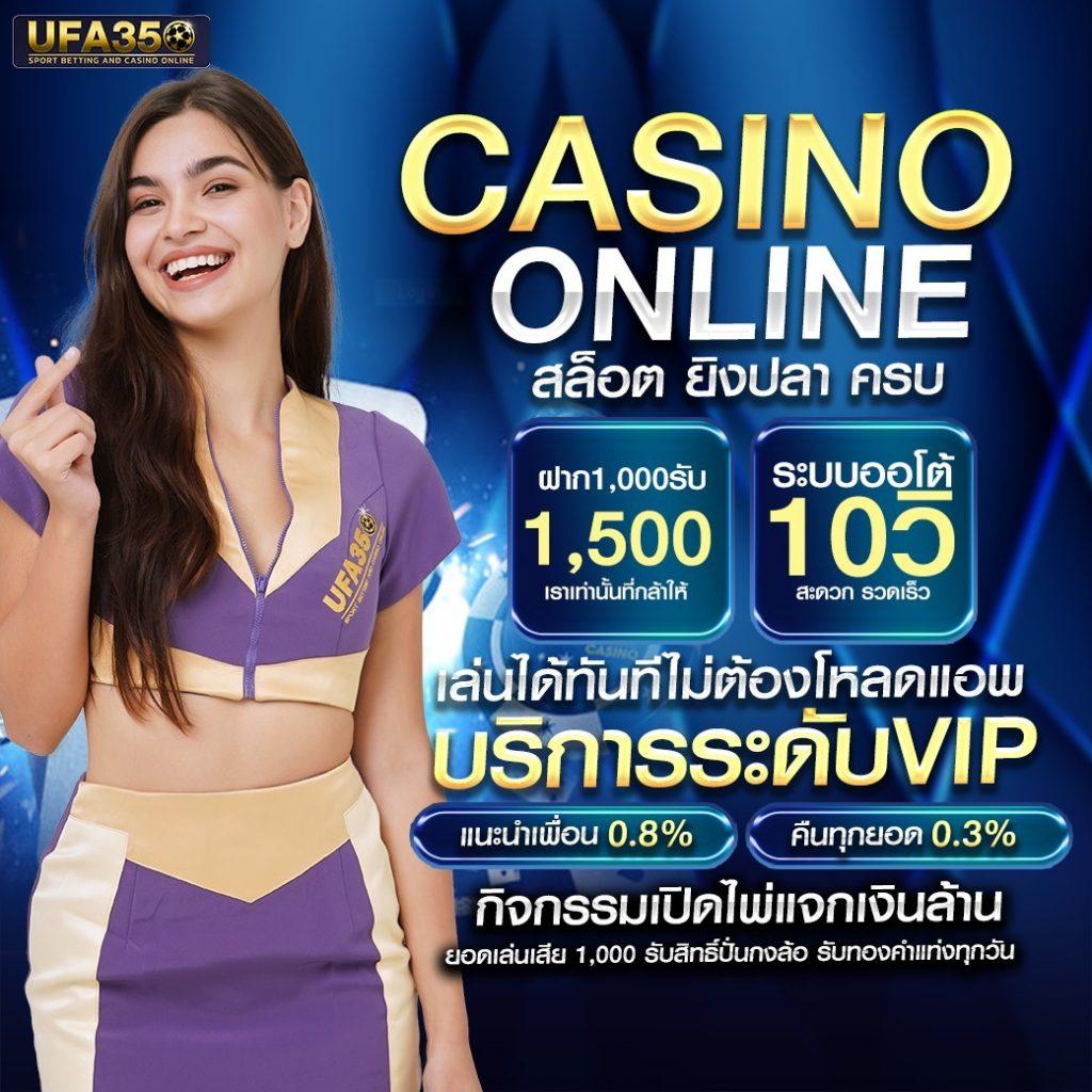 happy168 เว็บตรง สล็อต ฝากถอนออโต้ ไม่ผ่านเอเย่นต์ 2026