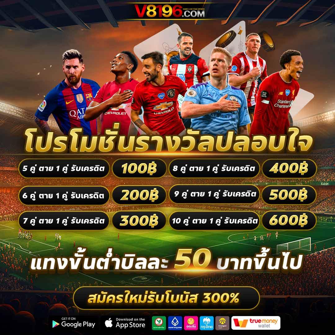 happyluke เว็บตรง สล็อต ฝากถอนออโต้ ไม่ผ่านเอเย่นต์ 2026