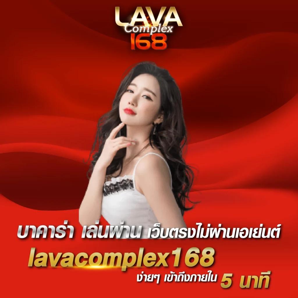 heng678 เว็บตรง สล็อต ฝากถอนออโต้ ไม่ผ่านเอเย่นต์ 2026
