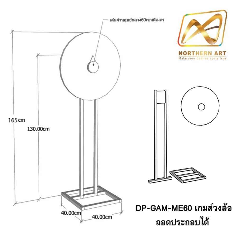 hilo789 เว็บตรง สล็อต ฝากถอนออโต้ ไม่ผ่านเอเย่นต์ 2026