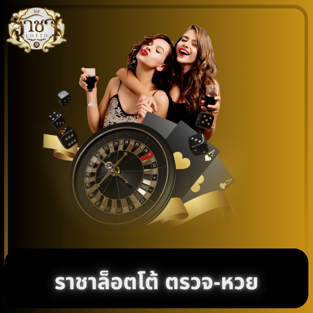 hiso88 เว็บตรง สล็อต ฝากถอนออโต้ ไม่ผ่านเอเย่นต์ 2026