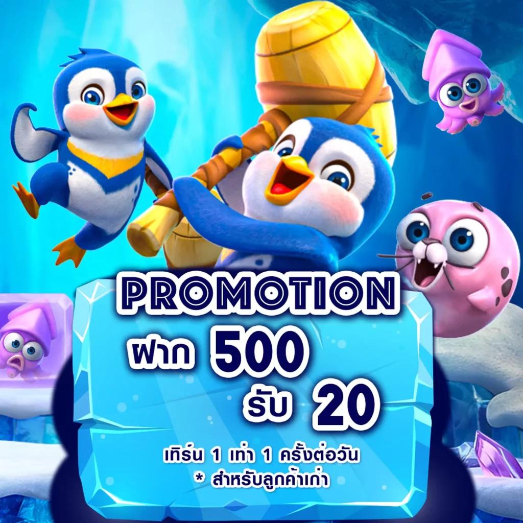 hit789 สมัคร เว็บตรง สล็อต ฝากถอนออโต้ ไม่ผ่านเอเย่นต์ 2026