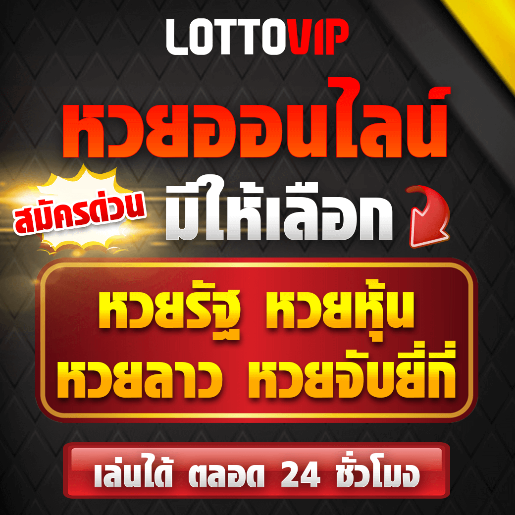 imi555 เว็บตรง สล็อต ฝากถอนออโต้ ไม่ผ่านเอเย่นต์ 2026