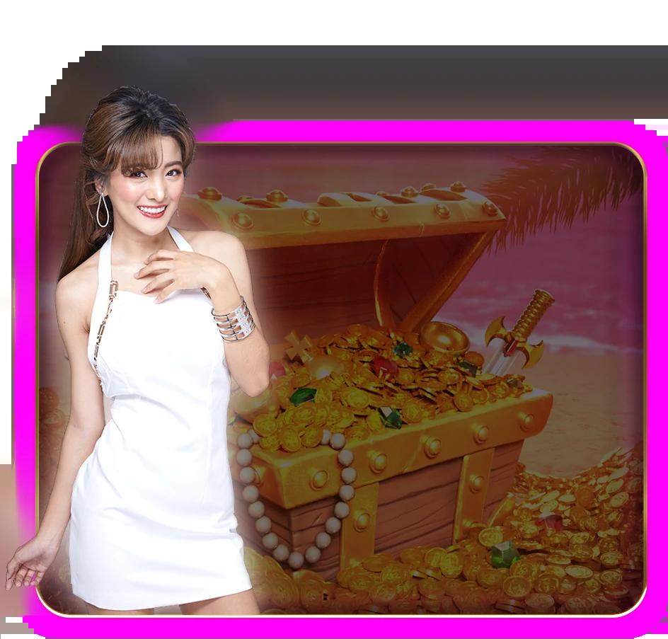 imi689 เว็บตรง สล็อต ฝากถอนออโต้ ไม่ผ่านเอเย่นต์ 2026