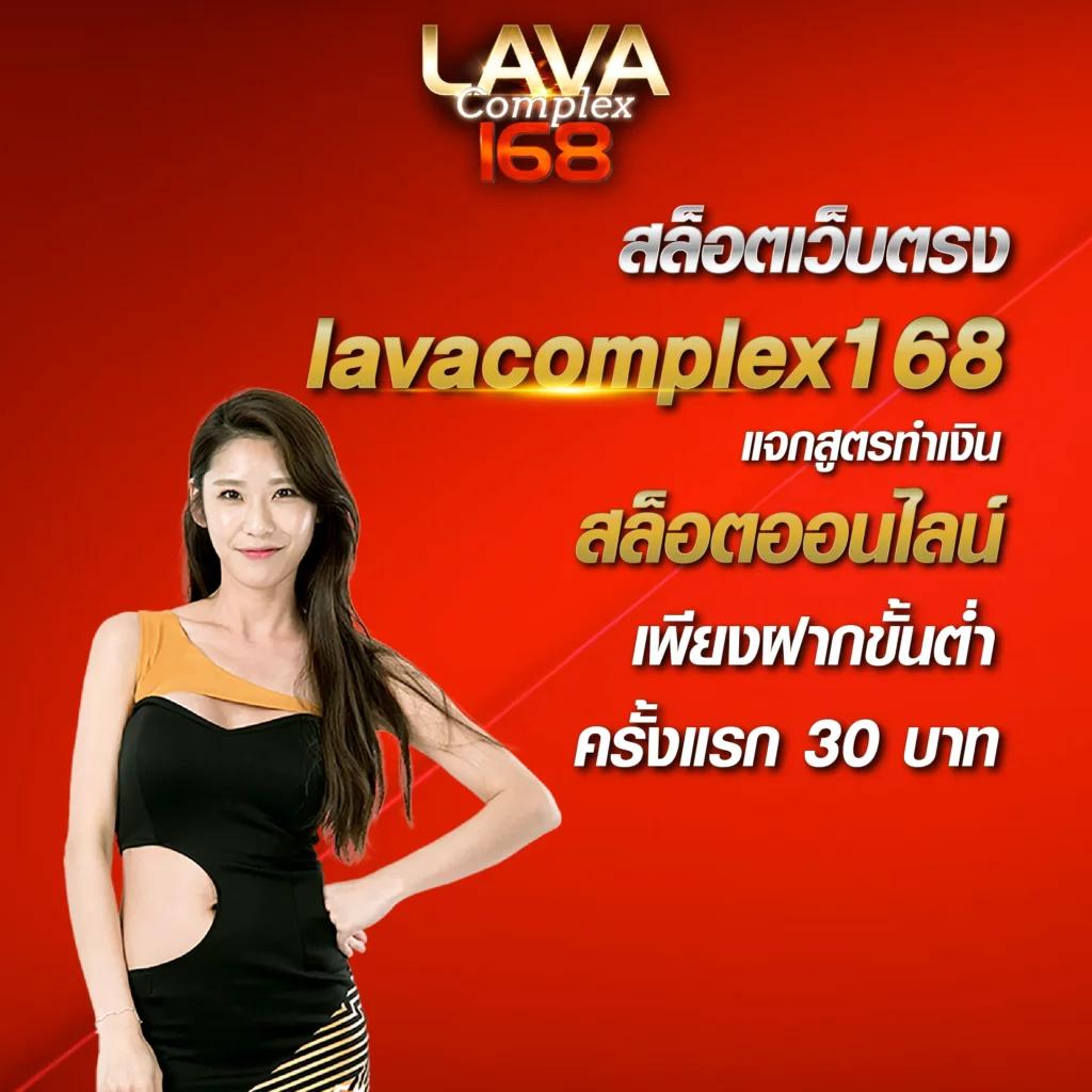 itim99 เว็บตรง สล็อต ฝากถอนออโต้ ไม่ผ่านเอเย่นต์ 2026