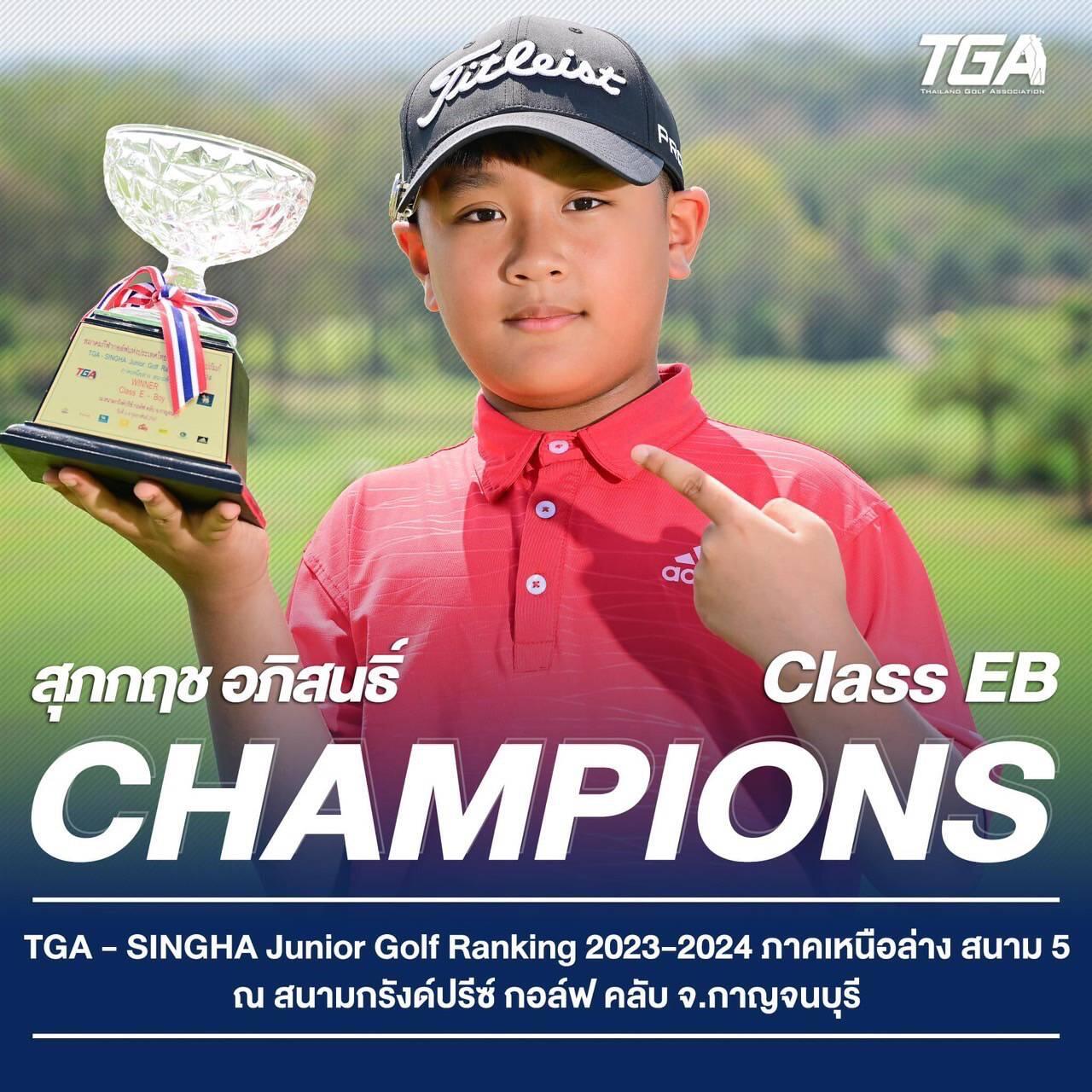 izebet เว็บตรง สล็อต ฝากถอนออโต้ ไม่ผ่านเอเย่นต์ 2026