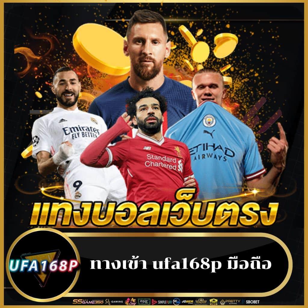 jbo thailand เว็บตรง สล็อต ฝากถอนออโต้ ไม่ผ่านเอเย่นต์ 2026