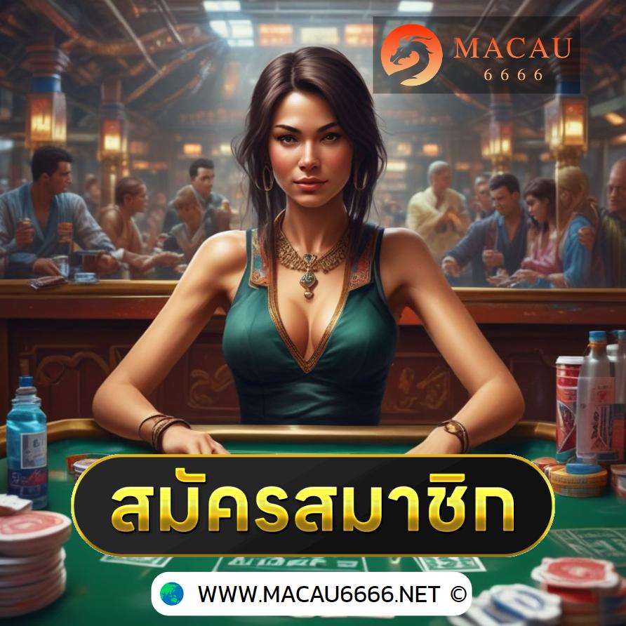 jinda55 เว็บตรง สล็อต ฝากถอนออโต้ ไม่ผ่านเอเย่นต์ 2026