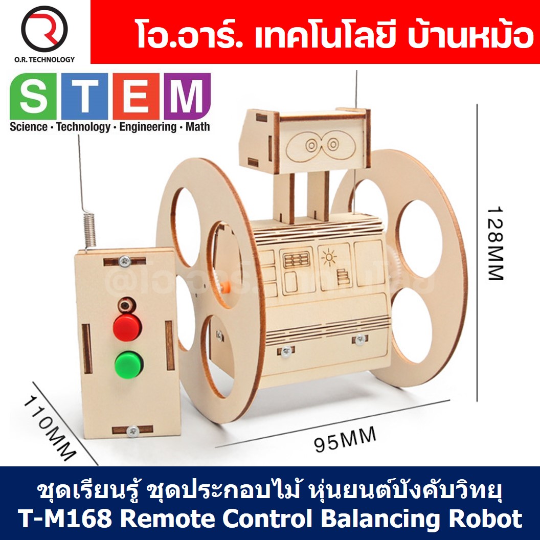 kc9 ทางเข้า เข้าสู่ระบบ เว็บตรง สล็อต ฝากถอนออโต้ 2026
