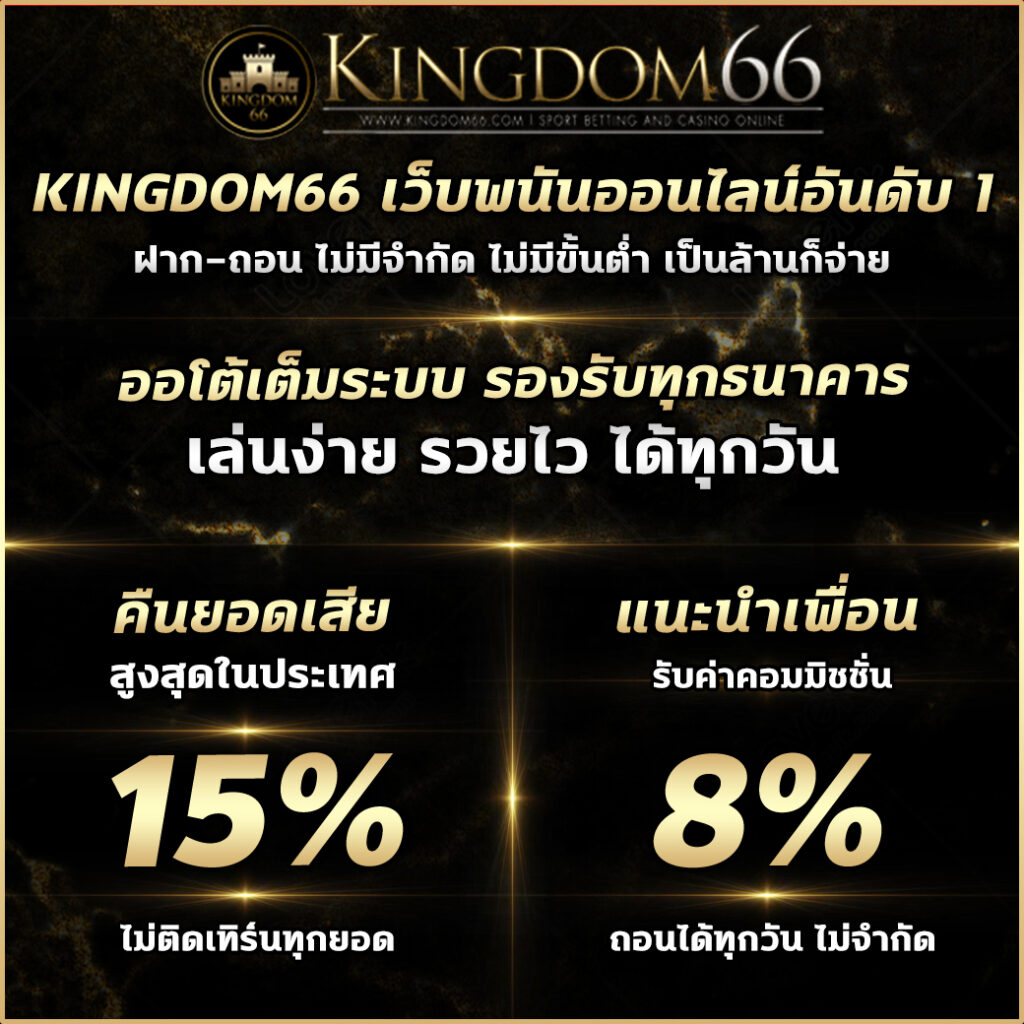 kd6 เว็บตรง สล็อต ฝากถอนออโต้ ไม่ผ่านเอเย่นต์ 2026