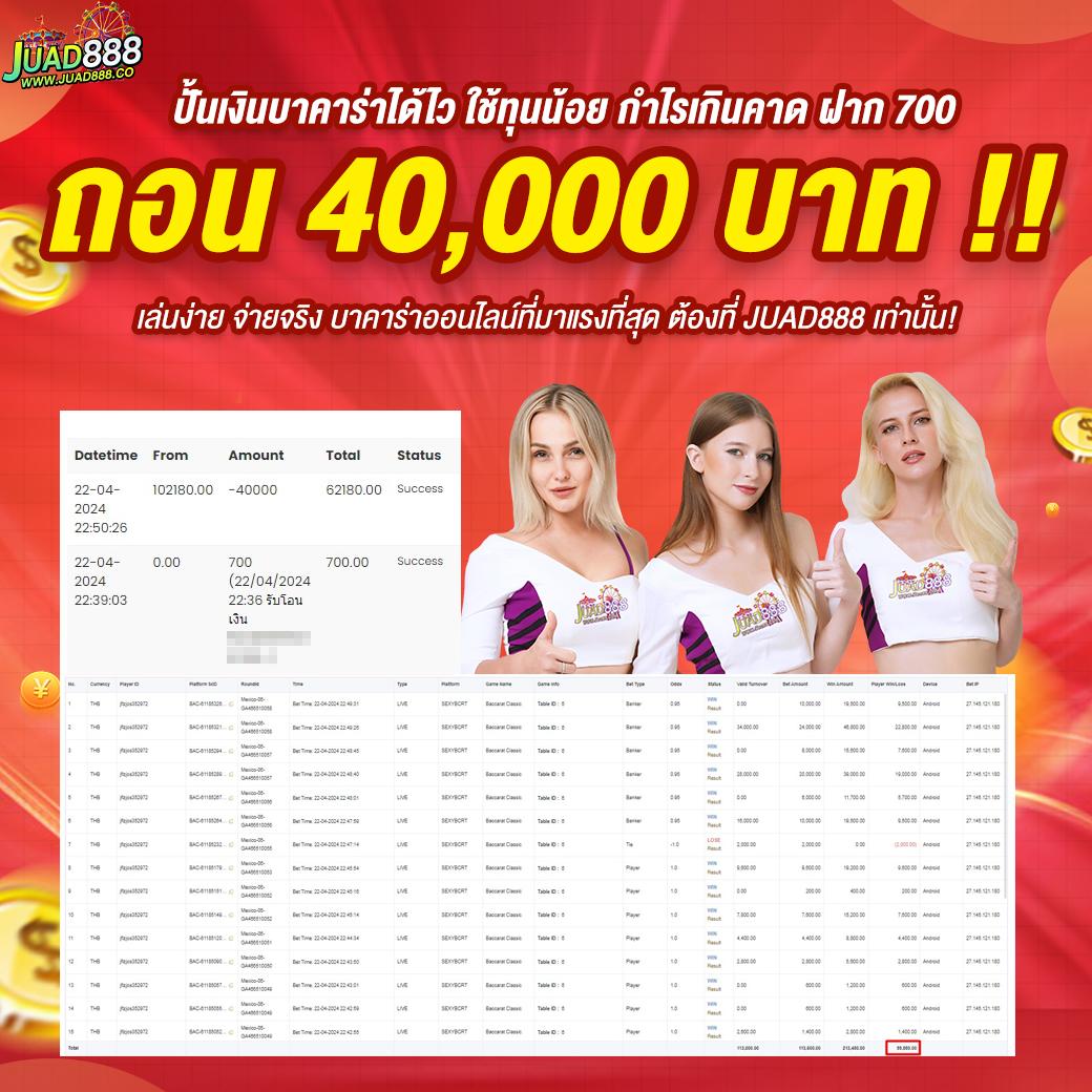 kerry899 เว็บตรง สล็อต ฝากถอนออโต้ ไม่ผ่านเอเย่นต์ 2026