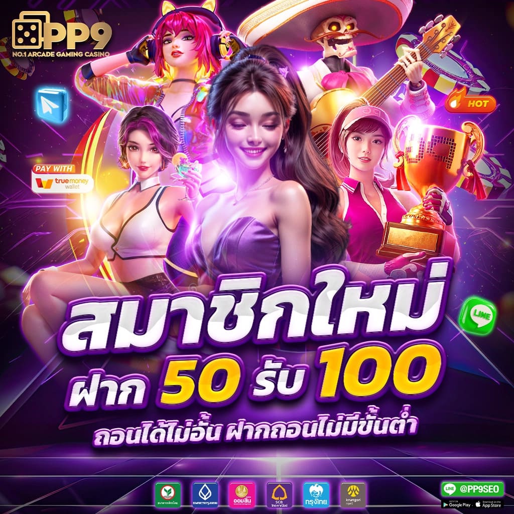 khun88 สล็อต เว็บตรง ฝากถอนออโต้ ไม่ผ่านเอเย่นต์ 2026
