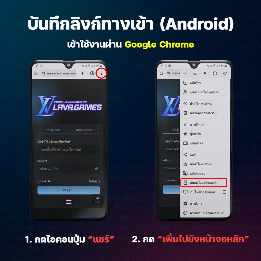 kingkong89 เว็บตรง สล็อต ฝากถอนออโต้ ไม่ผ่านเอเย่นต์ 2026