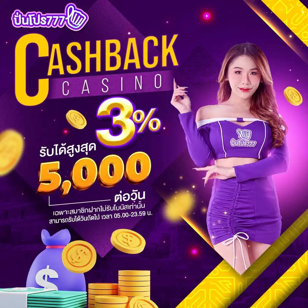 kingkongxo เว็บตรง สล็อต ฝากถอนออโต้ ไม่ผ่านเอเย่นต์ 2026