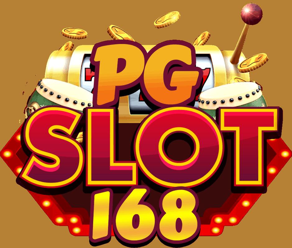 kingslot345 เว็บตรง สล็อต ฝากถอนออโต้ ไม่ผ่านเอเย่นต์ 2026