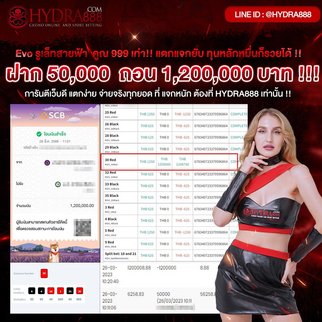 lava191 เว็บตรงสล็อต ฝากถอนออโต้ ไม่ผ่านเอเย่นต์ 2026