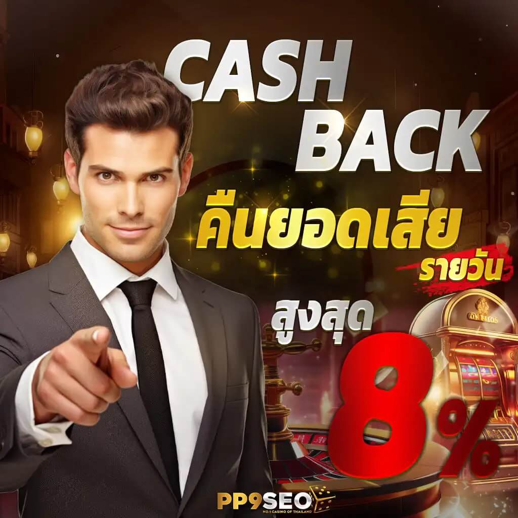 lava222 เว็บตรง สล็อต ฝากถอนออโต้ ไม่ผ่านเอเย่นต์ 2026
