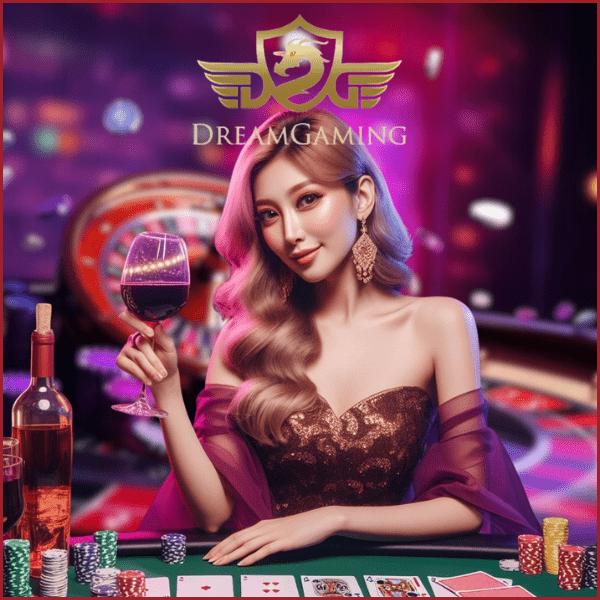 lcbet88 เว็บตรง สล็อต ฝากถอนออโต้ ไม่ผ่านเอเย่นต์ 2026