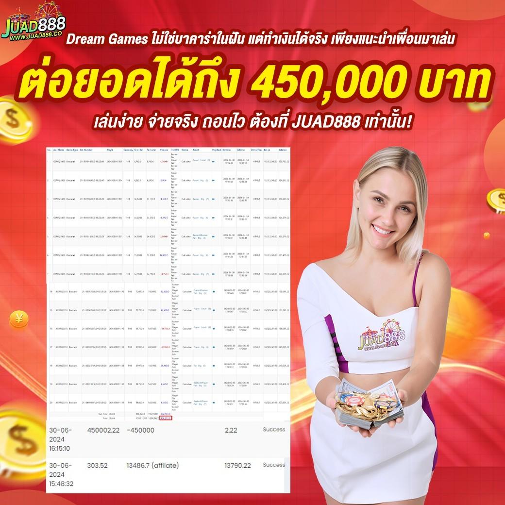 legend168 เว็บตรง สล็อต ฝากถอนออโต้ ไม่ผ่านเอเย่นต์ 2026