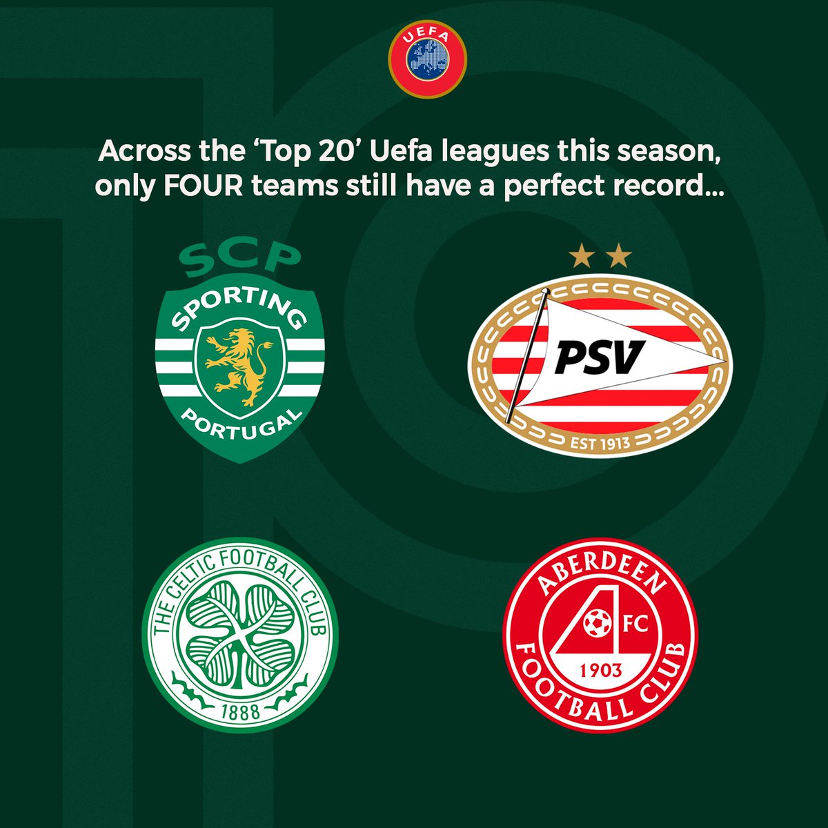 lottovip เข้าสู่ระบบล่าสุด เว็บตรง สล็อต ฝากถอนออโต้ ไม่ผ่านเอเย่นต์ 2026