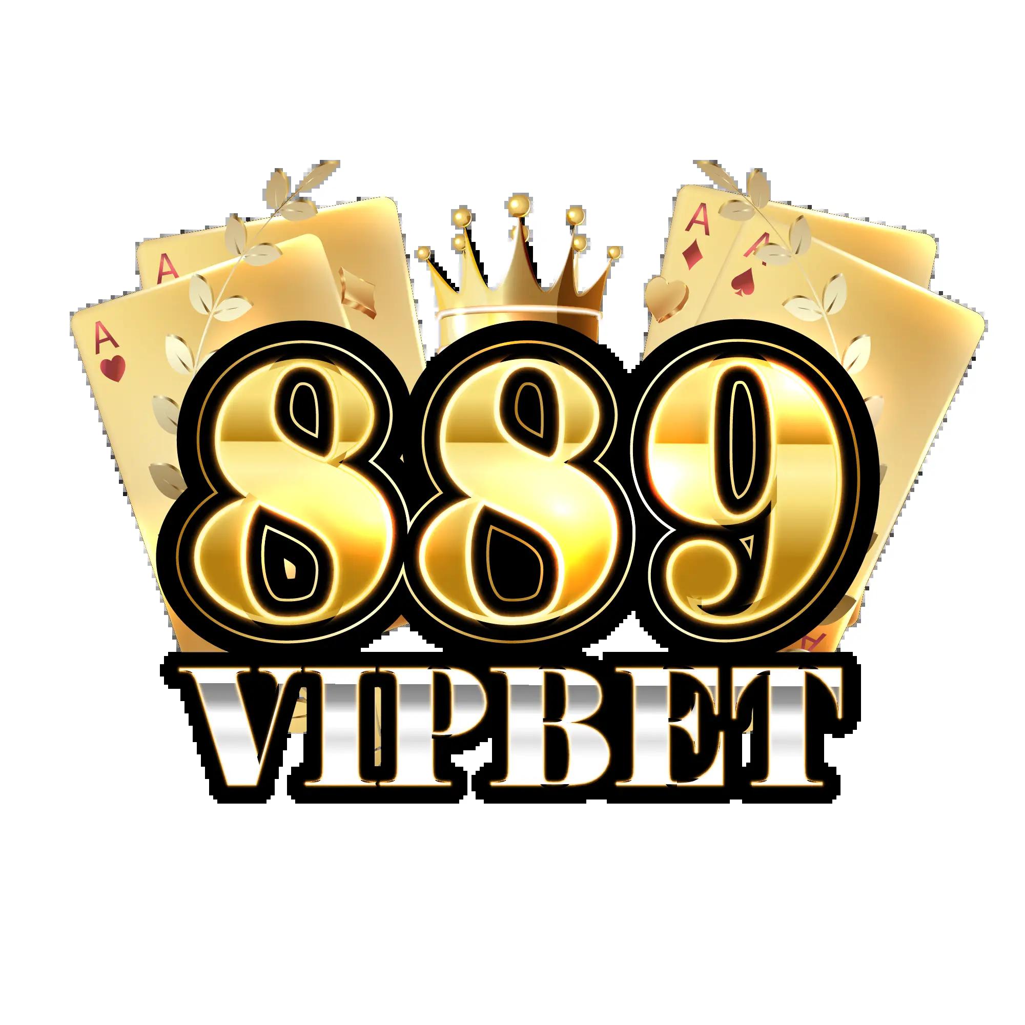 lottovip เข้าไม่ได้ ล็อตโตvip เว็บตรง สล็อต ฝากถอนออโต้ ไม่ผ่านเอเย่นต์ 2026