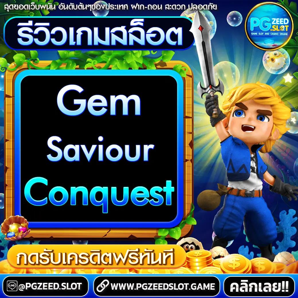lucabet789 เว็บตรง สล็อต ฝากถอนออโต้ ไม่ผ่านเอเย่นต์ 2026