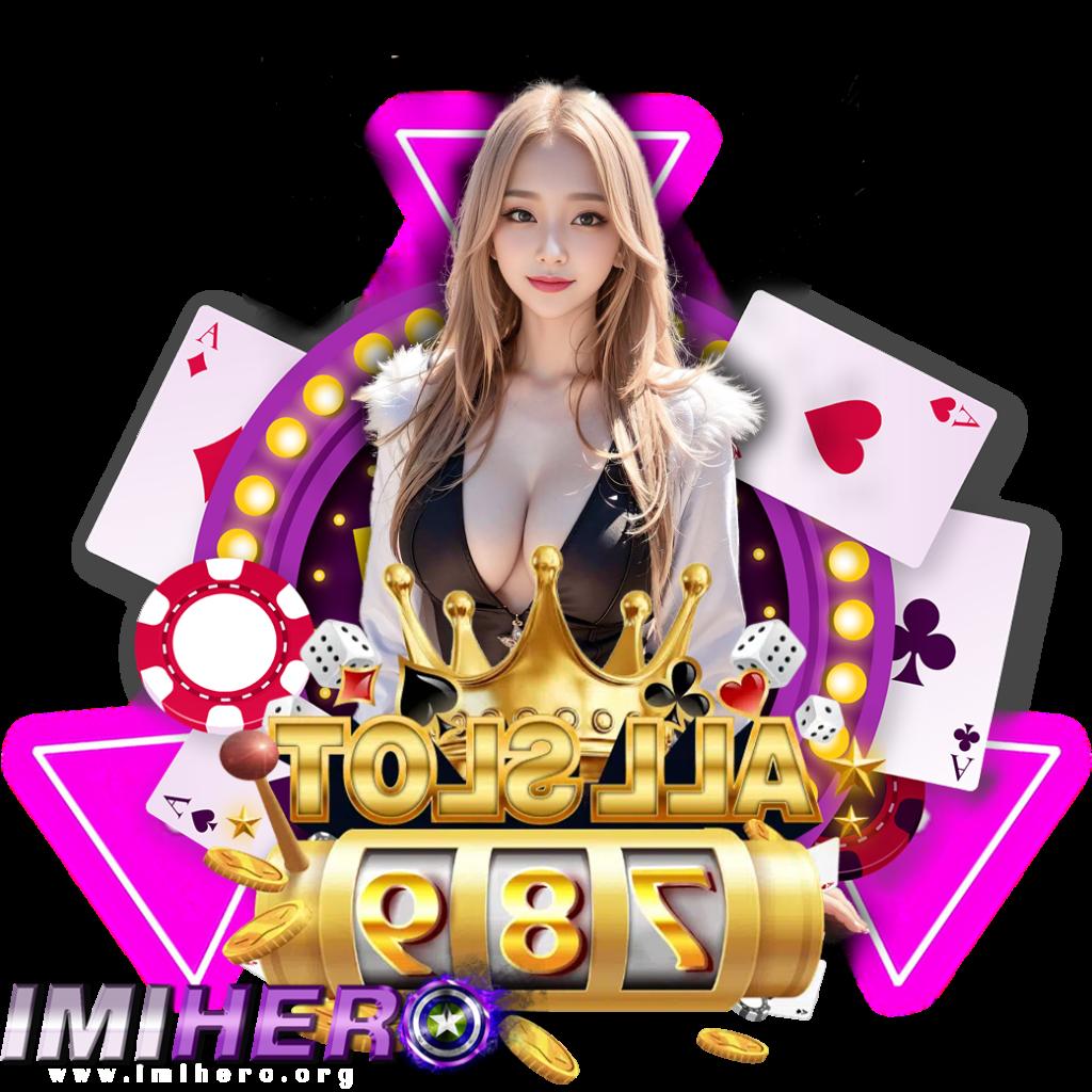 lucabet88 เว็บตรง สล็อต ฝากถอนออโต้ ไม่ผ่านเอเย่นต์ 2026
